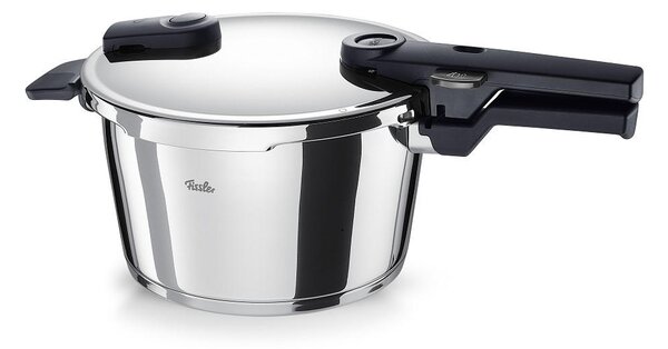 TLAKOVÝ HRNEC 6.0 l Fissler
