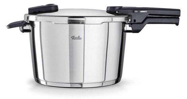 TLAKOVÝ HRNEC 8.0 l Fissler