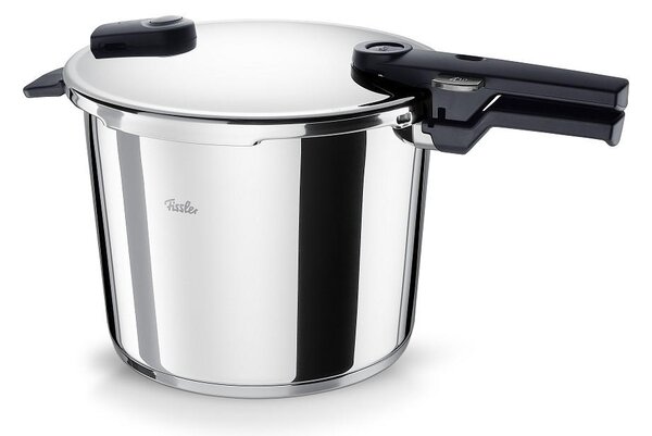 TLAKOVÝ HRNEC 10.0 l Fissler