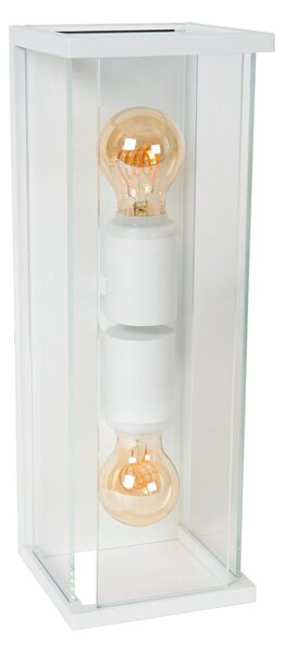 Lucide L278830231 venkovní nástěnné svítidlo CLAIRE E27