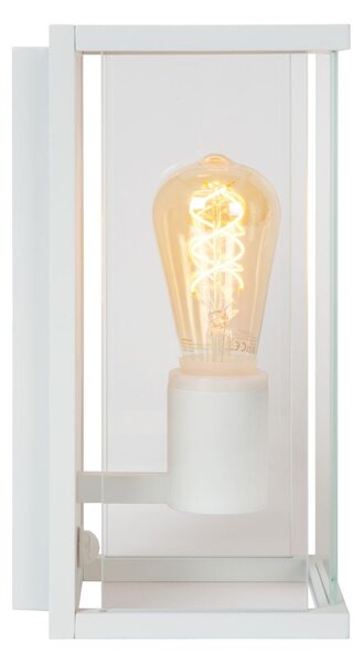 Lucide L278831131 venkovní nástěnné svítidlo CLAIRE E27