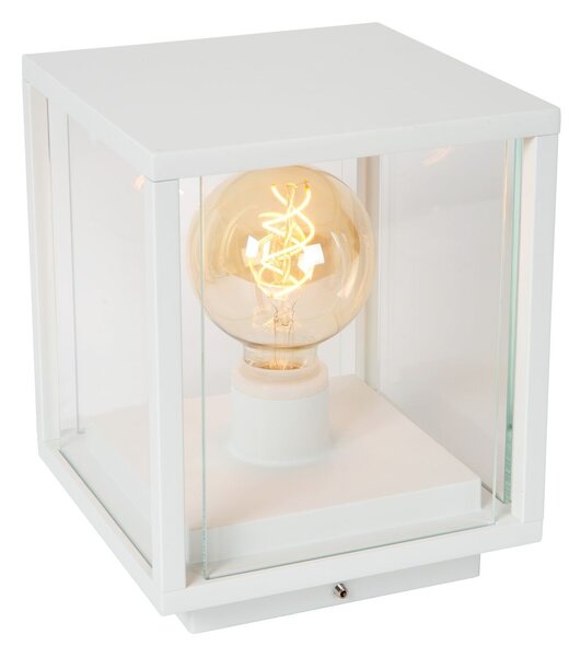 Lucide L278832531 venkovní sloupek CLAIRE E27