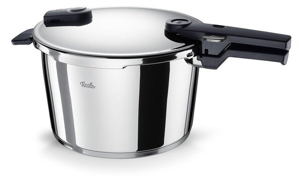 TLAKOVÝ HRNEC 8.0 l Fissler