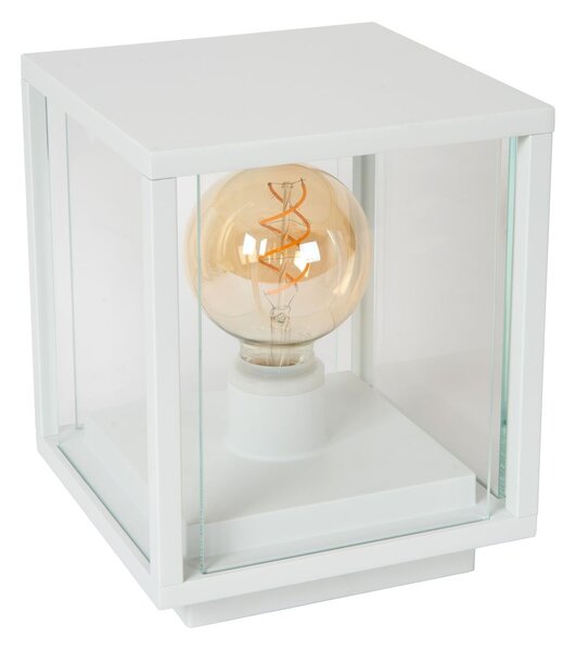 Lucide L278832531 venkovní sloupek CLAIRE E27