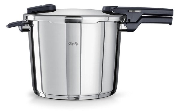 TLAKOVÝ HRNEC 10.0 l Fissler
