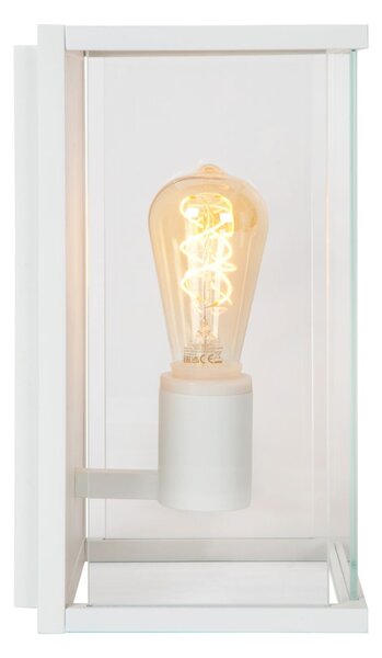 Lucide L278830131 venkovní nástěnné svítidlo CLAIRE E27
