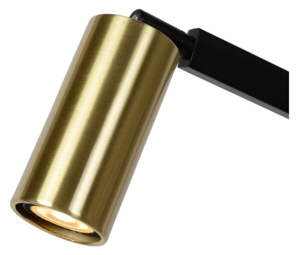 Lucide L457990130 stojací lampa SYBIL GU10