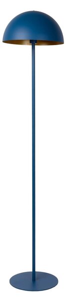 Lucide L457960135 stojací lampa SIEMON E27