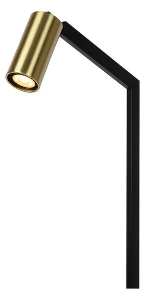 Lucide L457990130 stojací lampa SYBIL GU10