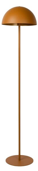 Lucide L457960144 stojací lampa SIEMON E27
