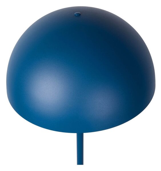 Lucide L457960135 stojací lampa SIEMON E27