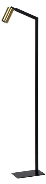 Lucide L457990130 stojací lampa SYBIL GU10
