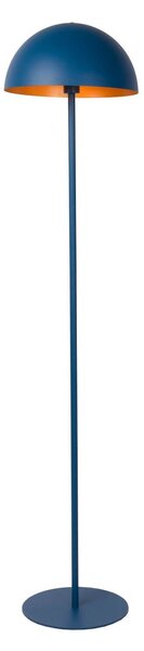 Lucide L457960135 stojací lampa SIEMON E27