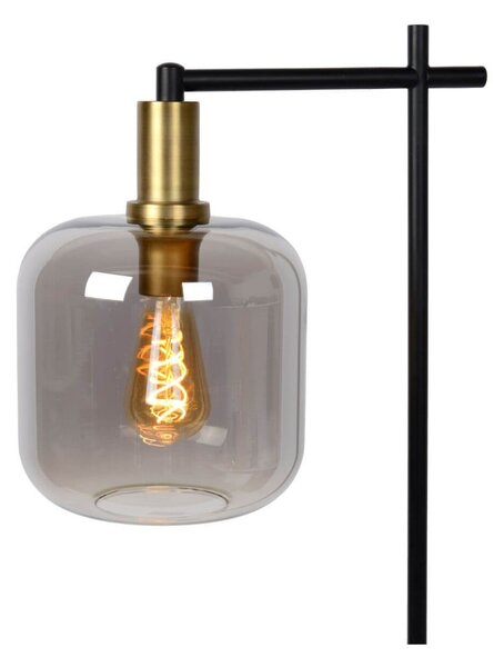 Lucide L457940165 stojací lampa JOANET E27