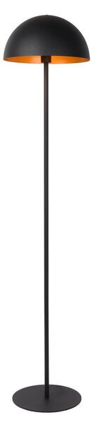 Lucide L457960130 stojací lampa SIEMON E27