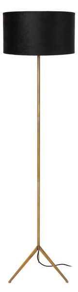 Lucide L457908102 stojací lampa TONDO E27