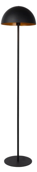 Lucide L457960130 stojací lampa SIEMON E27