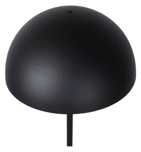 Lucide L457960130 stojací lampa SIEMON E27