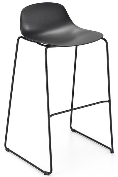 Infiniti designové stoličky Bobo (výška 75 cm)