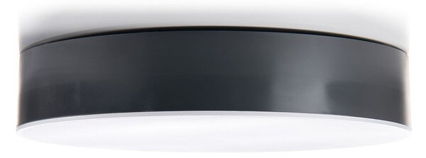 LED2 5200154 DRUM, A HF 3CCT 21W 3000K/4000K/6500K