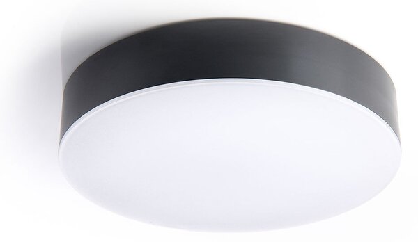 LED2 5200154 DRUM, A HF 3CCT 21W 3000K/4000K/6500K