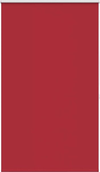VidaXL Zatemňovací roleta [240119] Barva: Černá, Velikost: 160 x 230 cm