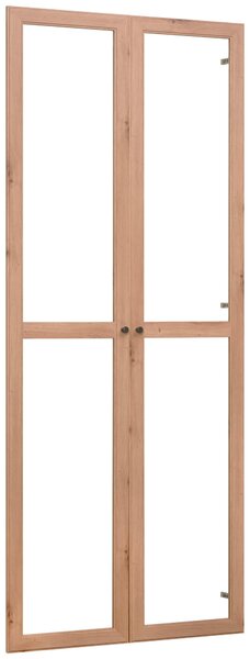 SADA DVEŘÍ Carryhome