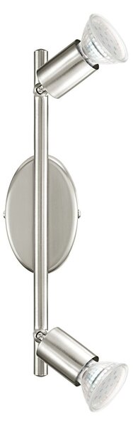 EG 92596 Bodové svítidlo BUZZ-LED 92596 - EGLO
