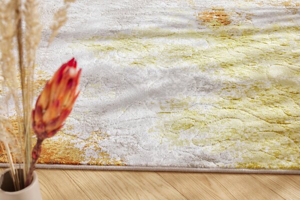 Koberec Osta Patina 41040 000