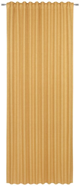 HOTOVÝ ZÁVĚS, neprůsvitné, 140/245 cm Boxxx - Závěsy