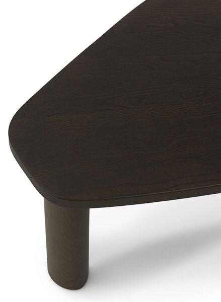 Normann Copenhagen designové odkládací stoly Sculp Small