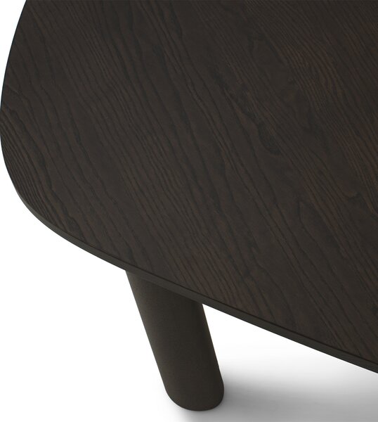 Normann Copenhagen designové odkládací stoly Sculp Small