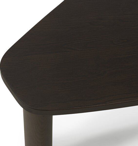 Normann Copenhagen designové odkládací stoly Sculp Small