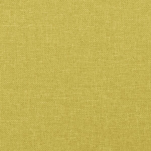 VidaXL Čelo postele s LED textil [3122141] Barva: Modrá, Velikost: 200 x 5 x 78/88 cm