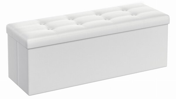 Lavička s víkem LSF702V1