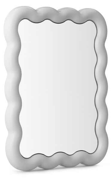 Normann Copenhagen designová zrcadla Illu Mirror (65 x 50 cm)