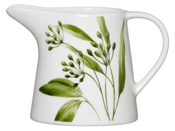 KONVIČKA NA MLÉKO porcelán keramika Ritzenhoff Breker - Kolekce nádobí