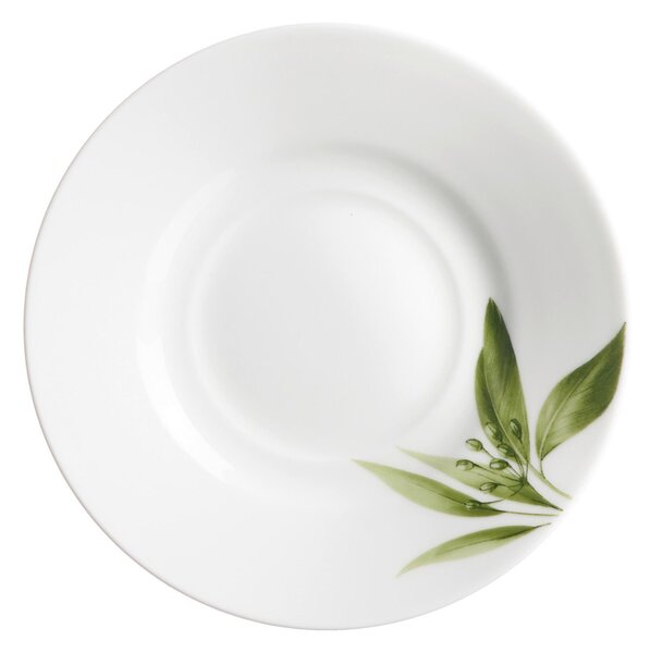 PODŠÁLEK porcelán keramika Ritzenhoff Breker - Kolekce nádobí
