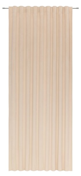 HOTOVÝ ZÁVĚS, 140/245 cm Esposa - Závěsy