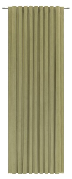 HOTOVÝ ZÁVĚS, 140/245 cm Esposa - Závěsy