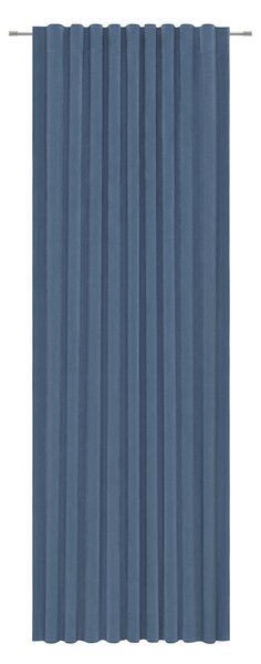 HOTOVÝ ZÁVĚS, 140/245 cm Esposa - Závěsy