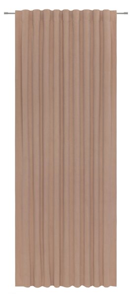 HOTOVÝ ZÁVĚS, 140/245 cm Esposa - Závěsy