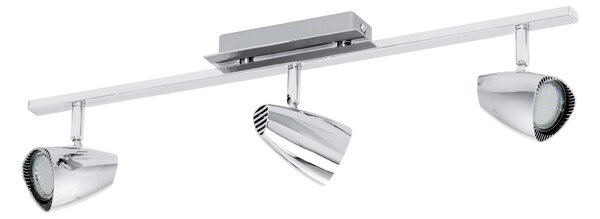 EG 93674 Bodové svítidlo CORBERA 93674 - EGLO