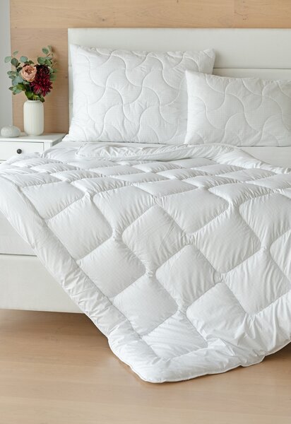 Přikrývka AntiStress 300g/m2 140/200
