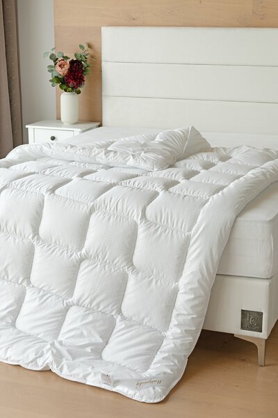 Přikrývka AntiStress 300g/m2 140/200