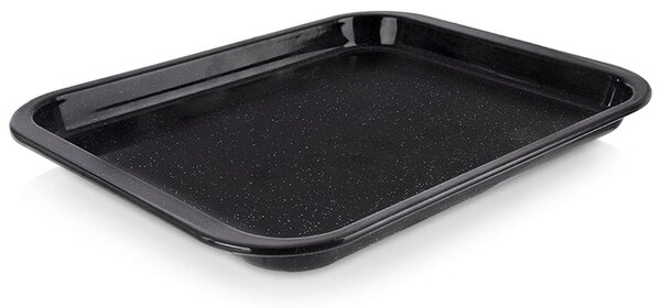 Klasický formát Orion 28 x 36 cm