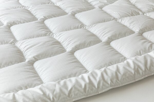 Přikrývka AntiStress 300g/m2 140/200