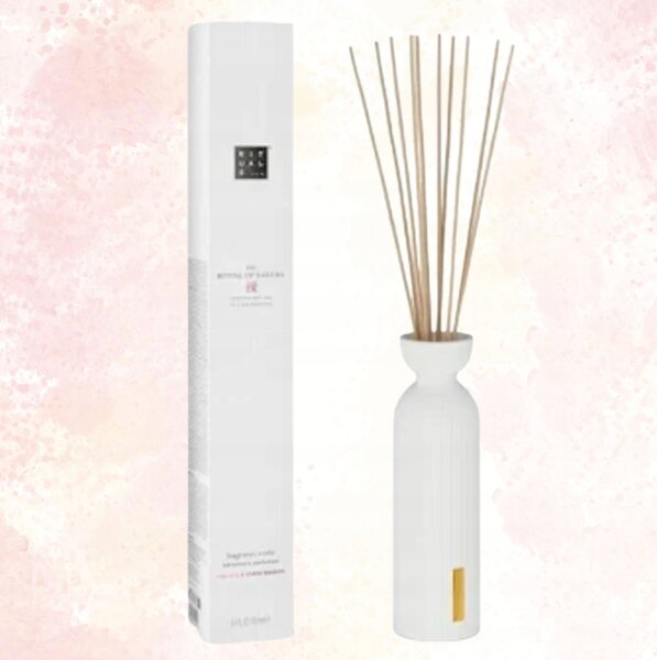 Rituals The Ritual of Sakura vonné tyčinky 250ml