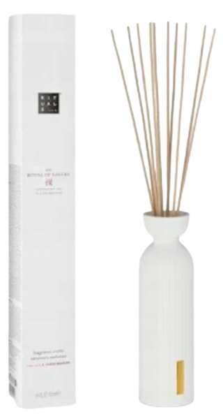 Rituals The Ritual of Sakura vonné tyčinky 250ml