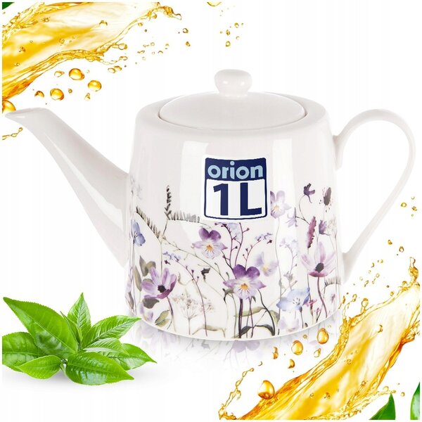 Orion LOUKA 1 l